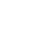coal