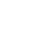industrial-park