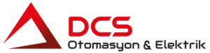 DCS Otomasyon